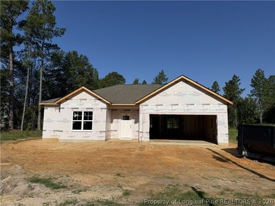 2927 S River School Rd