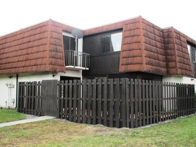 6345 Red Pine Lane #B