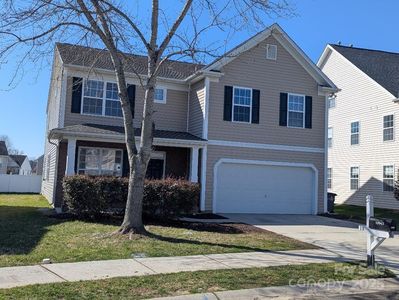 10943 Trout Creek Pl