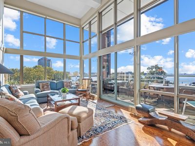 2901 Boston St UNIT 216