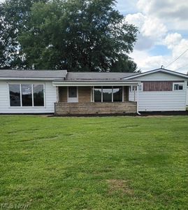 574 Lock Seventeen Rd SE