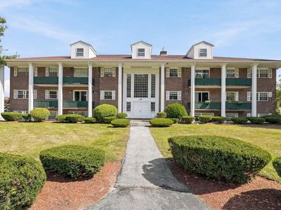 237 N Main St APT 5