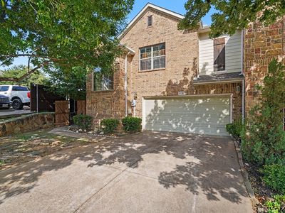 4115 Florence Dr