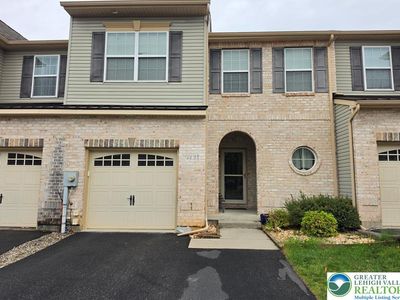 4438 Elmwood Dr