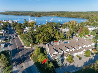 4155 Bluff Ln UNIT 103