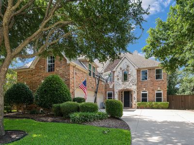 2117 Lincoln Ct