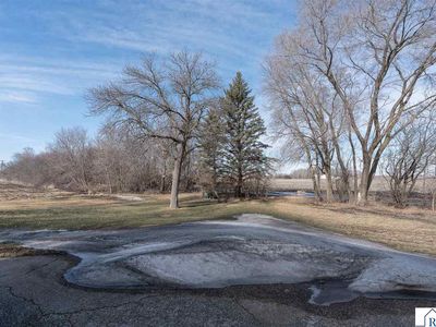 Property at 310 1st Ave NE, Trimont, MN