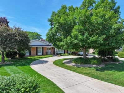 5466 Coral Ridge Dr