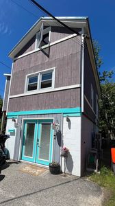 40 11th Street