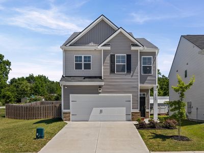 Property at 2003 Saltwater Bnd, Beech Island, SC