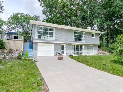 2232 N Norway Trl
