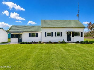 Property at 22266 Road 128, Oakwood, OH