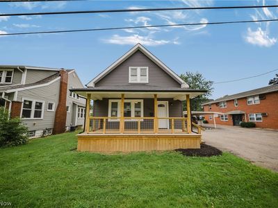 1217 Hankins Rd NE