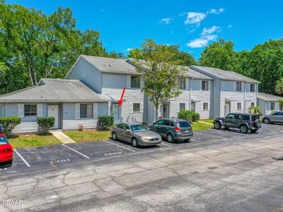 1302 Deer Springs Rd