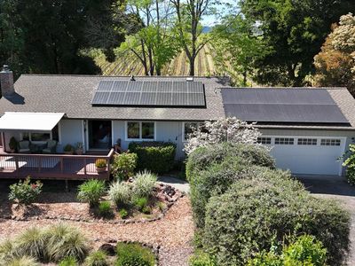 10463 Mill Station Road