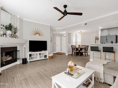 2992 N MILLER Road #117