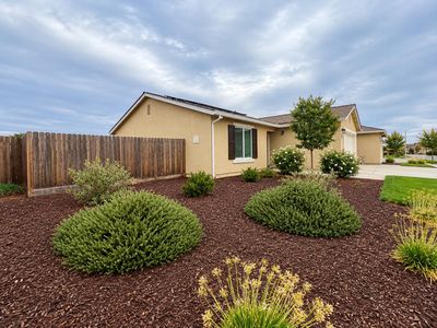 785 Dean Ct