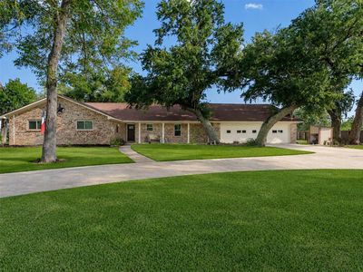 312 County Road 201
