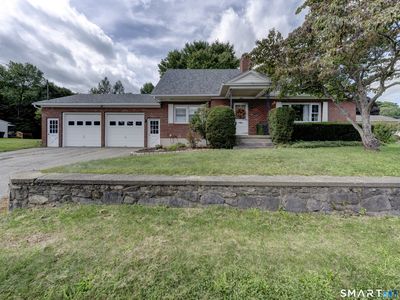 Property at 222 Maplewood Avenue, Torrington, CT