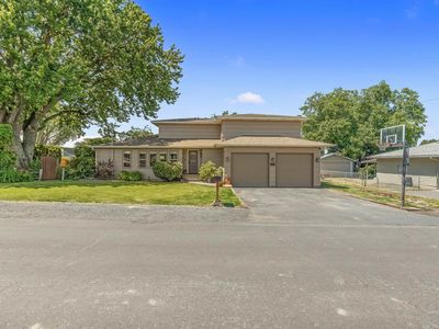 Property at 3416 12th St #F, Lewiston, ID