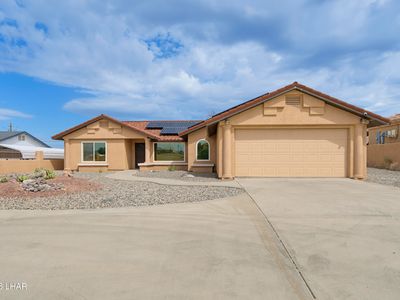 2471 Fannin Dr