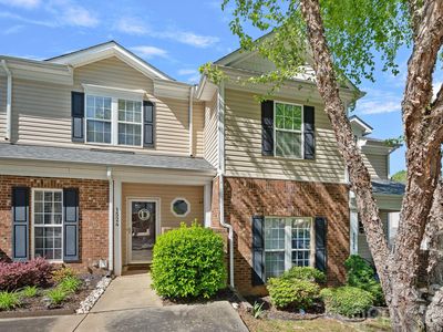 1524 Anthem Ct