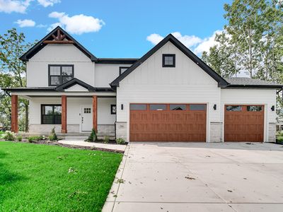 702 Ketill Ct