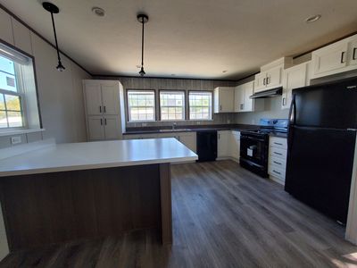 1735 NW Lyman Rd #25