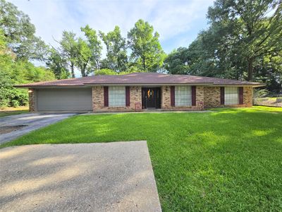 910 Twilight Ln