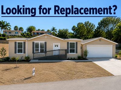 14000 El Elvado Rd