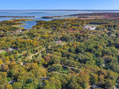 Property at 6 16th St, East Hampton, NY