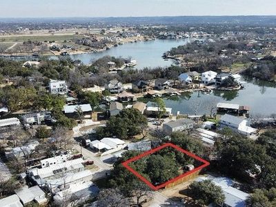 118 Bonny Cove Dr