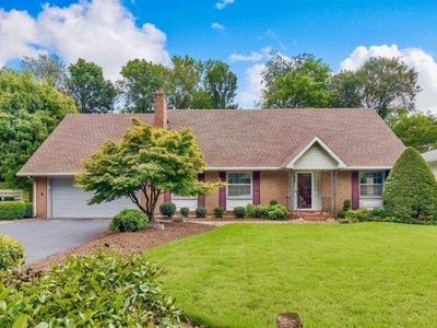 2737 Utah Dr