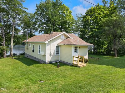 186 Lake Road