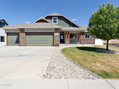 15 Murrey Ln