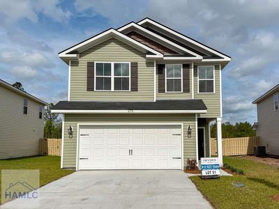 23 Wacey Ct
