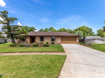 4623 GOLDEN SPIKE Court