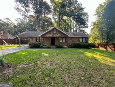 Property at 1382 Cave Springs Rd, Douglasville, GA