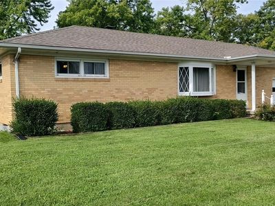 1321 Richmoor Rd