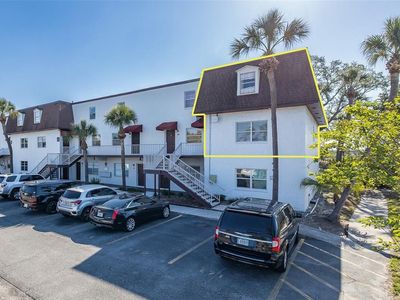 9001 Tudor Dr #H210