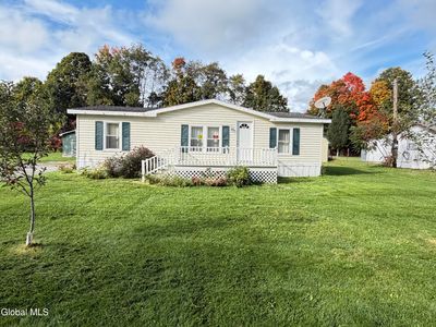 Property at 9 Spring Valley Lane, Cambridge, NY