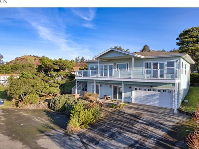 94042 Doyle Point Rd