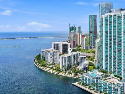 Property at 1408 Brickell Bay Dr APT 706, Miami, FL