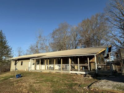 Property at 445 Bill Perdue Rd, Albany, KY