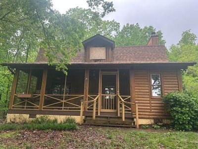 1250 Dellview Way SW