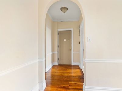 83-44 Lefferts Blvd #6-O
