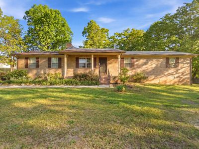 210 County Road 142