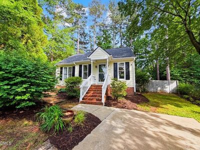 1437 Cedar Branch Ct