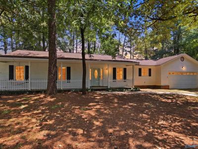 106 Stavemill Cir
