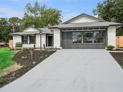 1500 West Ave